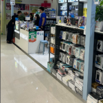 襄阳樊城区邹琪数码店