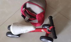 平衡车，婴儿坐凳，婴儿车冬天盖腿罩