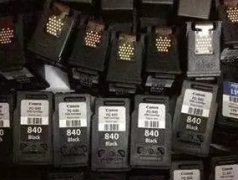 上门回收墨盒回收液晶驱动、硒鼓、墨盒等办公用品设备