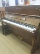 三益su118钢琴低价出售 状况极好